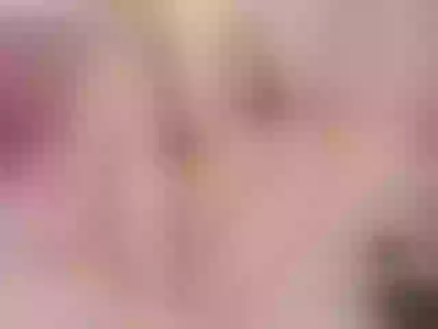 Live sex webcam photo for TerezaDean #252497035