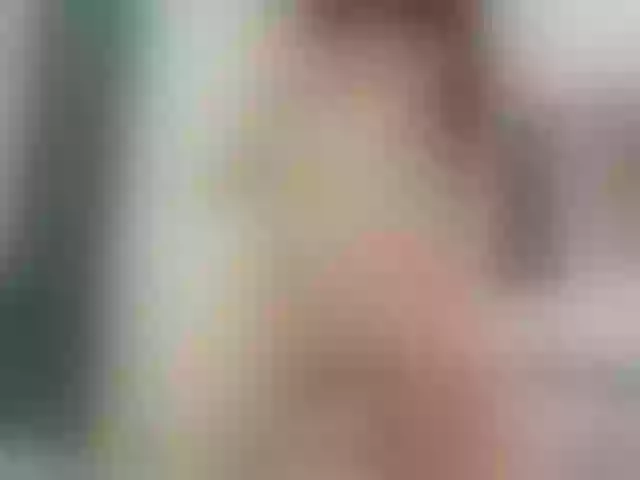Live sex webcam photo for SonyaParadise #287972972
