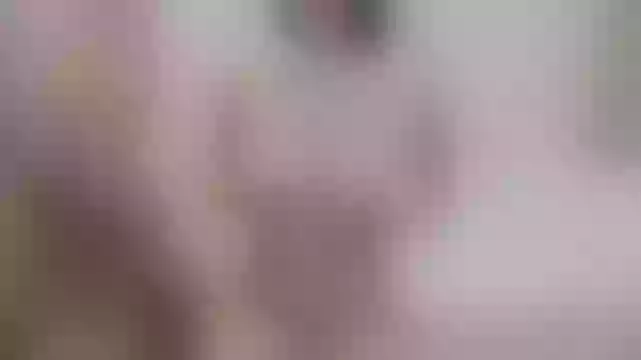 Live sex webcam photo for AbbydRing #245048592