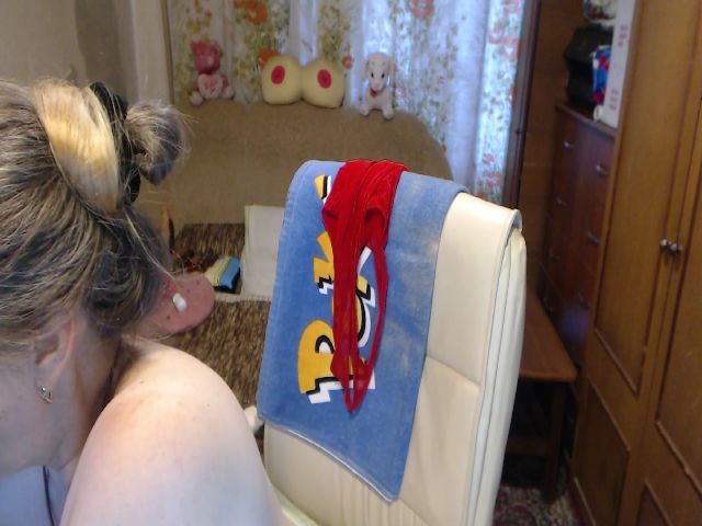 Live sex webcam photo for Olguscha #252861184