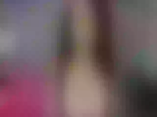 Live sex webcam photo for Vailot_cute #256806219