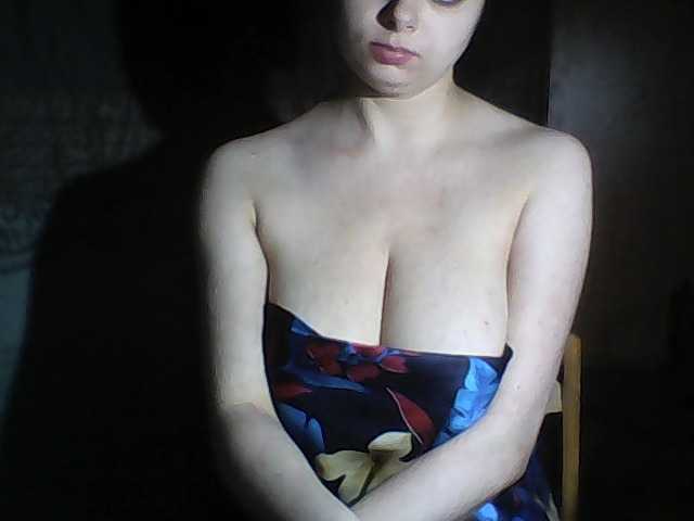 Live sex webcam photo for maria77777 #241249344