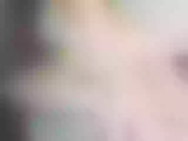 Live sex webcam photo for Wiciwet #245316136