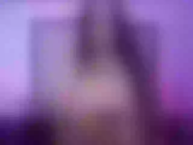 Live sex webcam photo for Jey_Love #254745308
