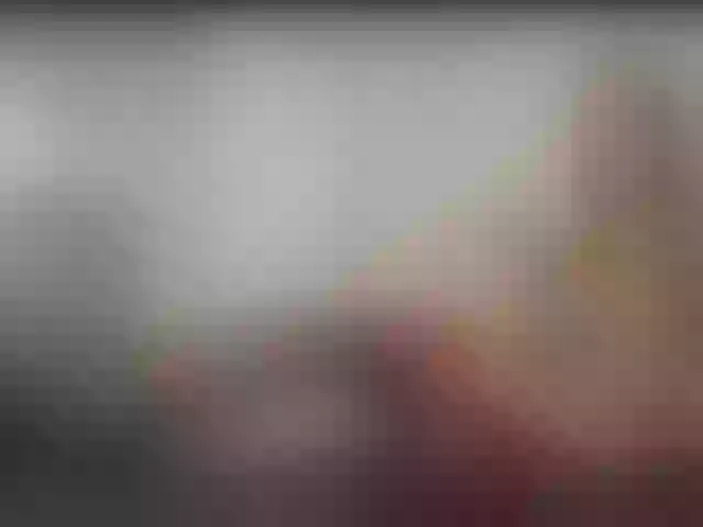 Live sex webcam photo for aStarTa_ #260936535