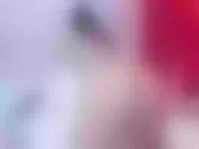 Live sex webcam photo for Kathia_ #256194458