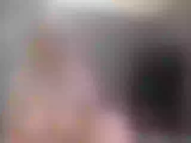 Live sex webcam photo for SexxySouthern #260375504