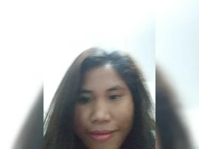 Live sex webcam photo for YourGirl9 #241386512