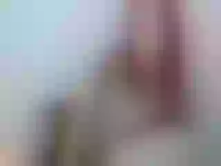 Live sex webcam photo for Michelle_SZ #251848182