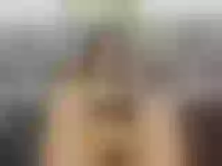 Live sex webcam photo for Malliajikz #240867575
