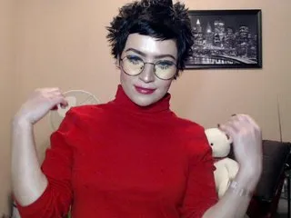 Live sex webcam photo for BeccaPassion #240805931