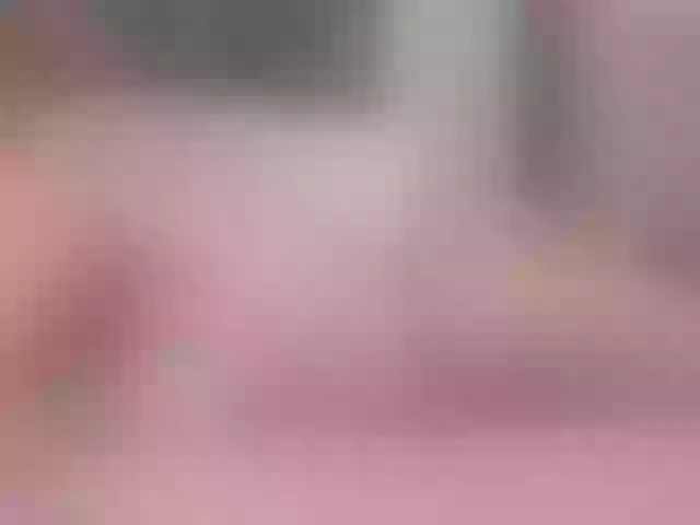 Live sex webcam photo for JOIgirl #262122402
