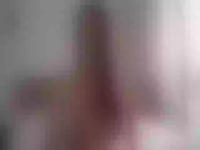 Live sex webcam photo for LionaLI #252533176