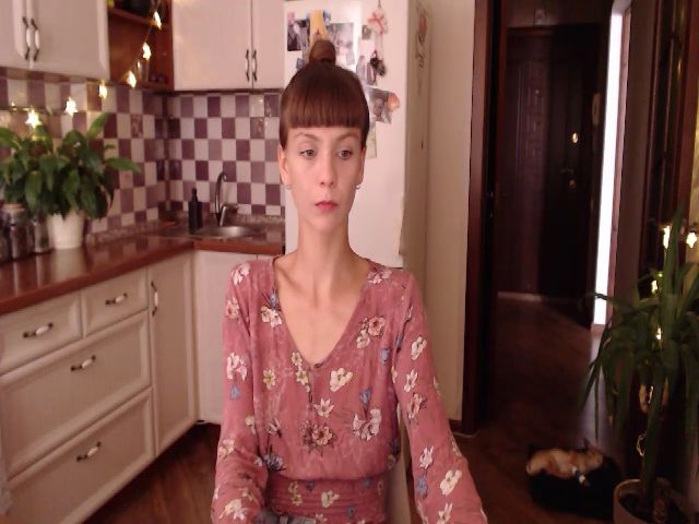 Live sex webcam photo for Gentlecontent #261359500