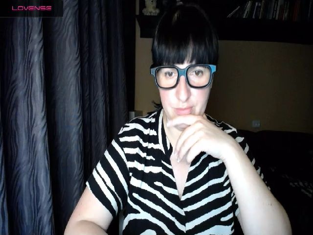 Live sex webcam photo for NoNameXY #264499010