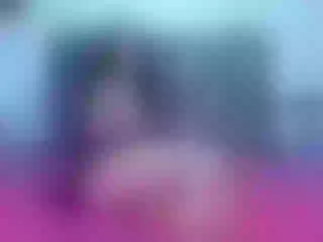 Live sex webcam photo for ColletteJones #241056737