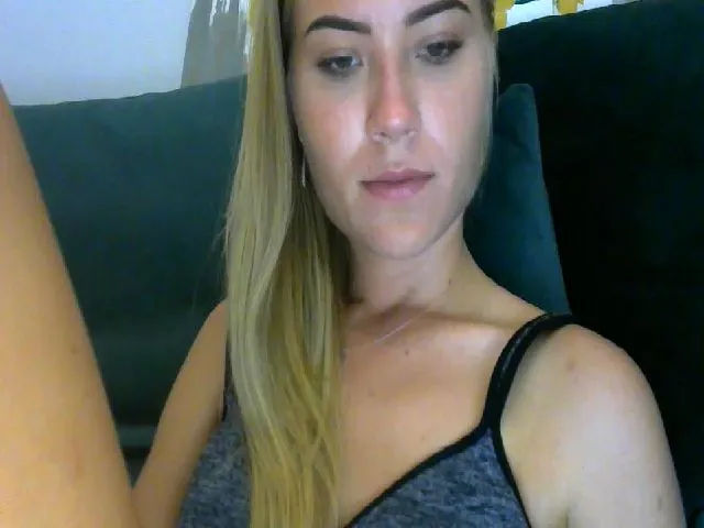Live sex webcam photo for bridetobe #253251184