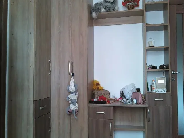 Live sex webcam photo for MisssSun #264857923