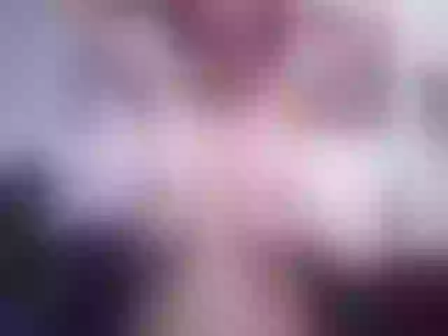 Live sex webcam photo for Summynov #254838737