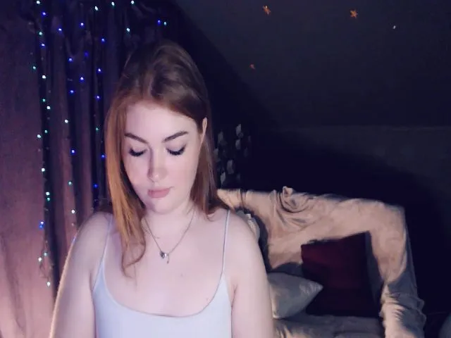Live sex webcam photo for Mystic_Eyes69 #262342552