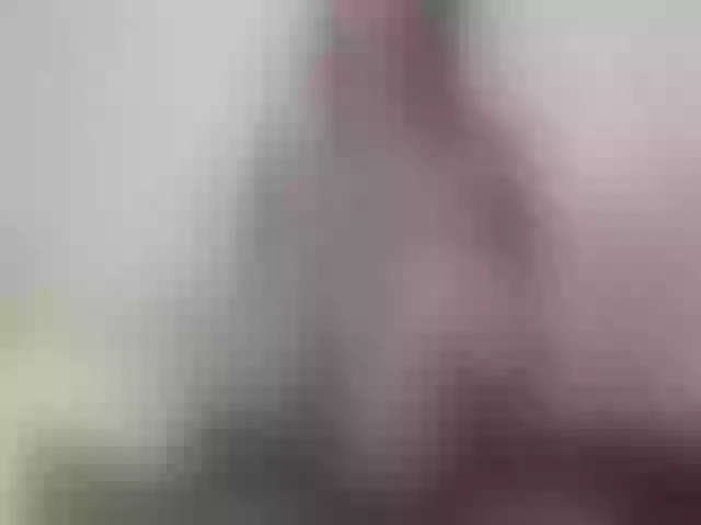 Live sex webcam photo for Alice75 #257147194