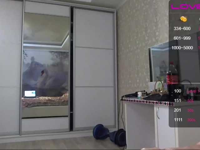 Live sex webcam photo for kosto4kaaa #240913129