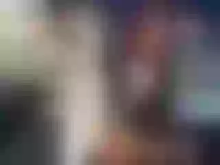 Live sex webcam photo for Hanna-Luna #240728971