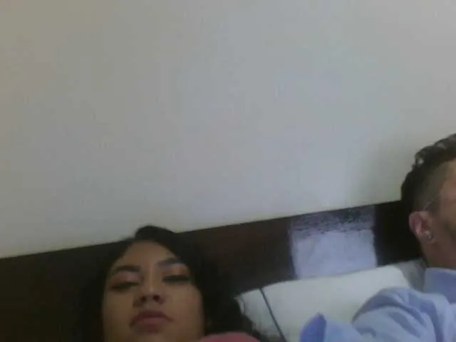 Live sex webcam photo for Sexalquimia #241025108
