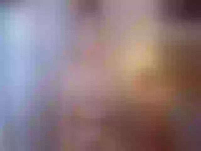 Live sex webcam photo for YourMidnight #255291264