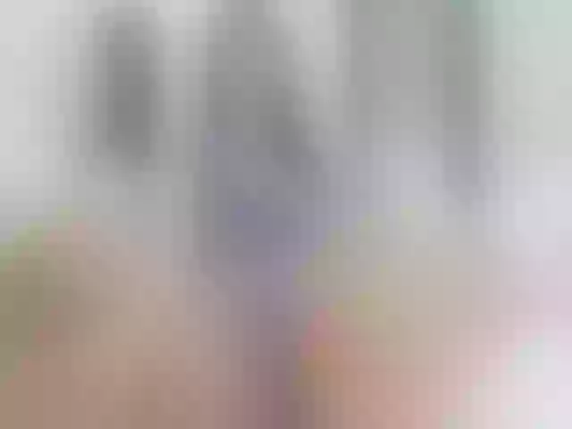 Live sex webcam photo for VictoriaRuss #259328706