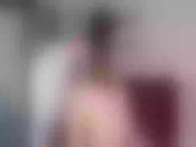 Live sex webcam photo for Sun_kissed1 #256203645