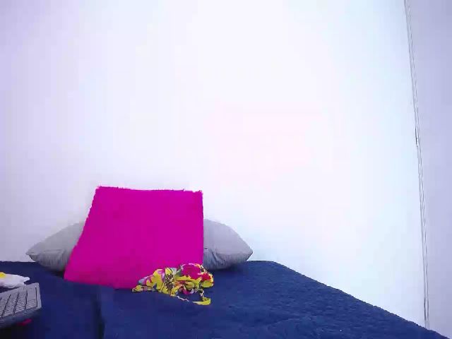 Live sex webcam photo for Chrishadoll #252263509