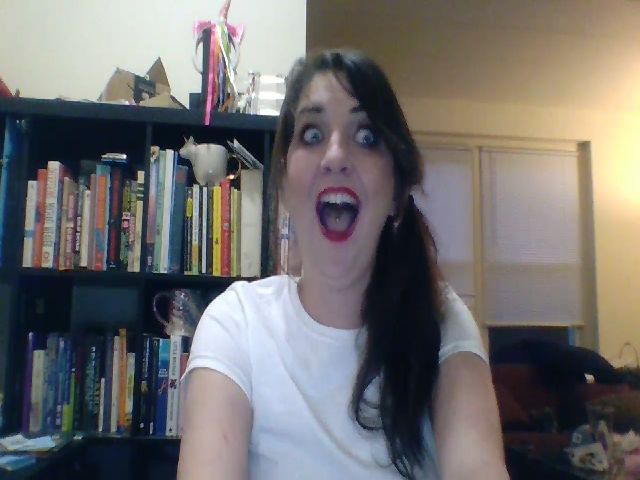 Live sex webcam photo for AshleyJameson #263622275