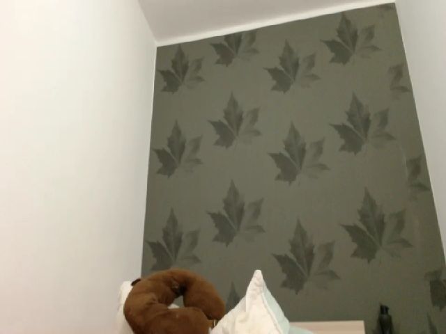 Live sex webcam photo for Charly_jo #263628572