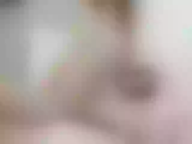 Live sex webcam photo for Lorena_kitten #264117732