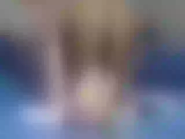 Live sex webcam photo for cheaptipmenu #241415716