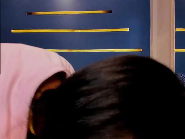 Live sex webcam photo for RileyWills #242349028