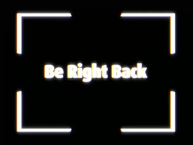 Live sex webcam photo for Keyra_R #259375281