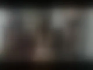 Live sex webcam photo for KinkyTwoBoys #240823561