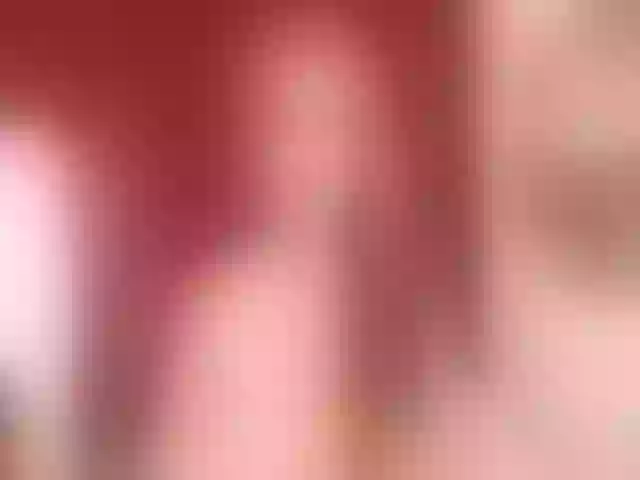 Live sex webcam photo for LoloMercier #257716263