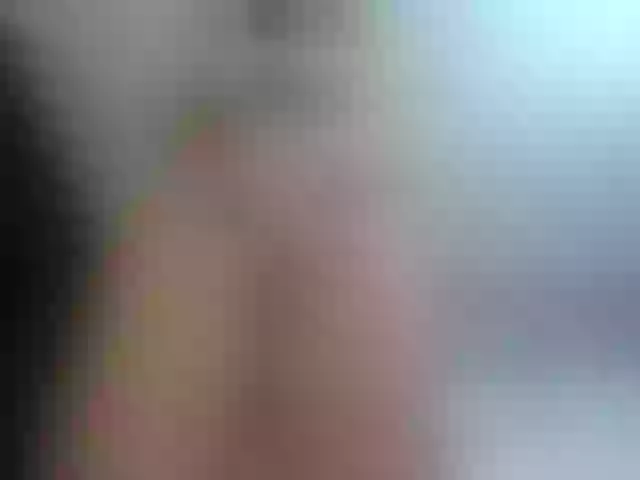 Live sex webcam photo for AnoookTWINS #263927529