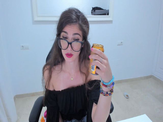 Live sex webcam photo for LivM_ #261212012