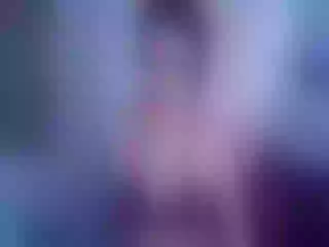 Live sex webcam photo for CaringSophie #257465028
