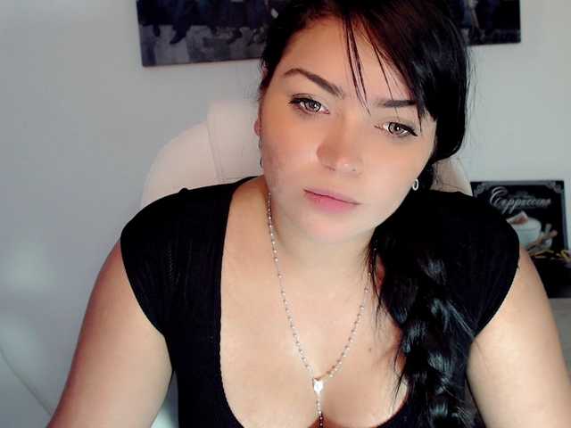 Live sex webcam photo for amaranthacol #247595316