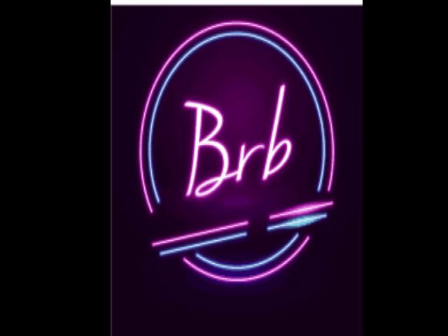 Live sex webcam photo for Scarletgrey #253345764