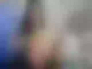 Live sex webcam photo for CarolinaDoll #251828773