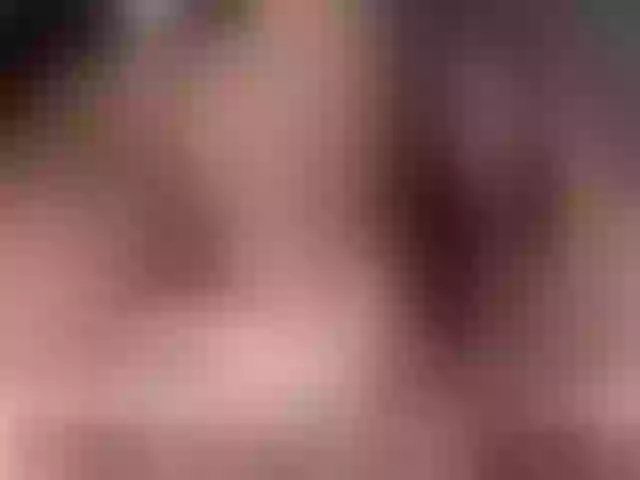 Live sex webcam photo for Alexa__galvis #255213985
