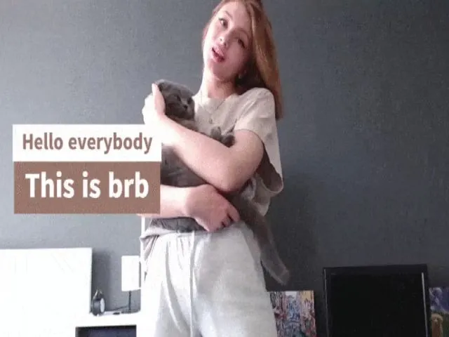 Live sex webcam photo for Netflixi #261113960