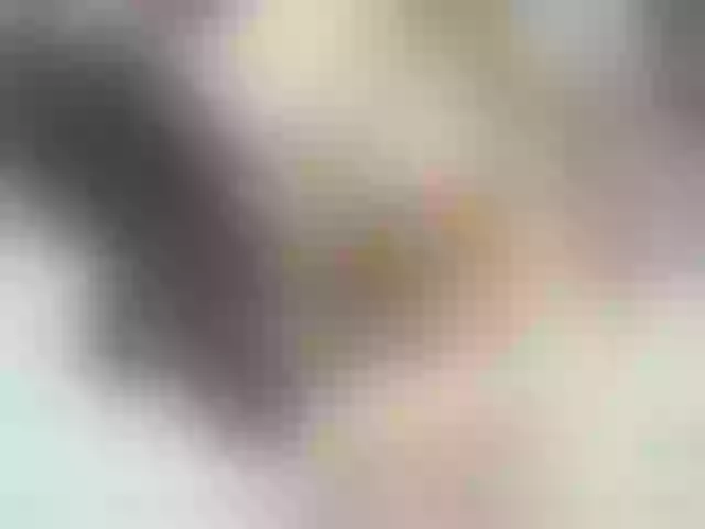 Live sex webcam photo for Wiciwet #241258973