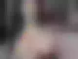 Live sex webcam photo for Swarowskaya #240840910